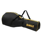DeWALT DT20683 Draagtas voor DCMAS5713