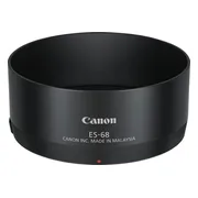 Canon ES-68
