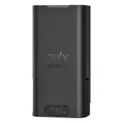 Eufy battery pack voor deurbel