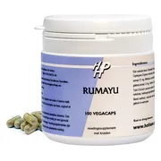 Holisan Rumayu Capsules 100st 100CP