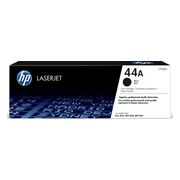HP 44A Toner Zwart