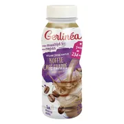 Gerlinea Drinkmaaltijd Koffie 236 ml