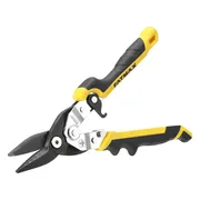 Stanley FMHT73756-0 FatMax™ Ergo Blikschaar - 250mm - Recht Snijdend