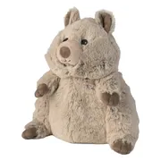 Warmies Quokka Warmteknuffel