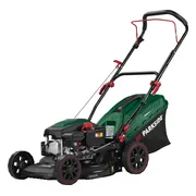 PARKSIDE Benzine grasmaaier 2,6 kW 800 m²