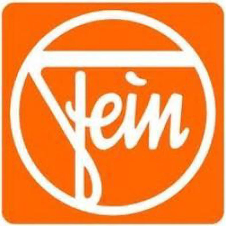 Fein Schuurpapier K120 VE=50 - 63717085017