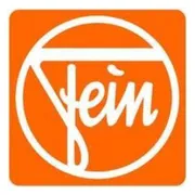 Fein Schuurpapier K120 VE=50 - 63717085017