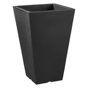 PARKSIDE Bloempot 37 L