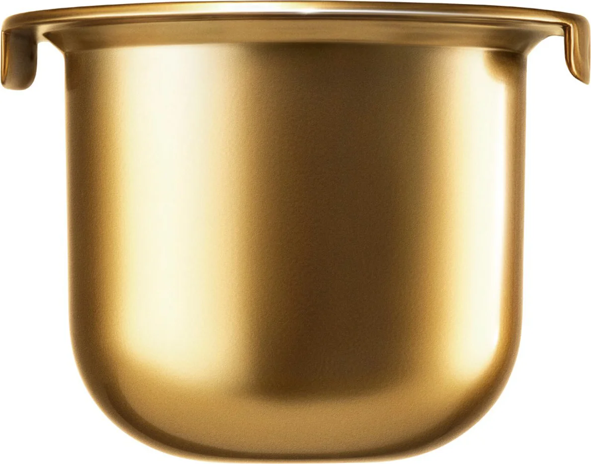 Vichy Neovadiol Longevity Dagcrème Navulling 50ML