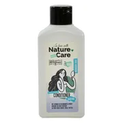 Nature Care Shampoo Aloë Vera 500ML