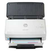 HP ScanJet Pro 2000 s2 Scanner