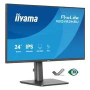 iiyama ProLite XB2493HSU-B1