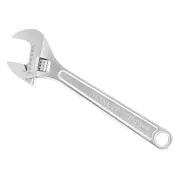 Stanley STHT13123-0 Verstelbare moersleutel metaal 250 × 29 mm
