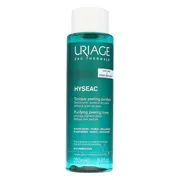 Uriage Hyséac Purifying Toner 250ML
