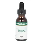 Nutramedix Babuna Sleep 30ml