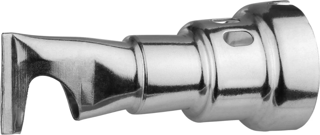 Makita Reflectieprecisiemond voor heteluchtpistool - PR00000033