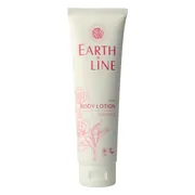 Earth Line Bodylotion Rose 150ML