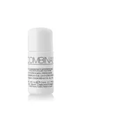 Combinal Waterstofperoxide 5% 20ML
