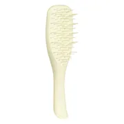 Tangle Teezer Detangling Hairbrush Chamomile