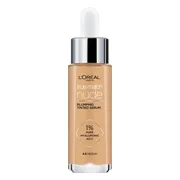 L'Oréal True Match Nude Getint Serum 4-5 Medium 30 ml