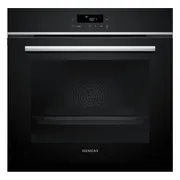 Siemens HB572ABS3 Air Fry