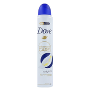 Dove Original Deospray 250ML