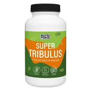 Nutriforce Super Tribulus Capsules 60CP