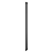 Vogel's TVA 7000 Kabelgoot Zwart