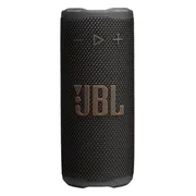 JBL Grip Zwart