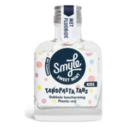 Smyle Tandpasta Tabs Sweet Mint Kids 65TB