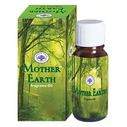 Green Tree Geurolie mother earth 10 Milliliter