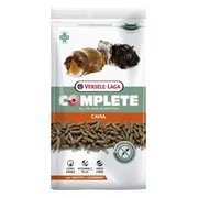 Versele-Laga Complete Cavia 1,75 kg