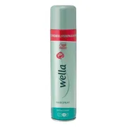 Wella Haarspray Extra Sterk 400ML