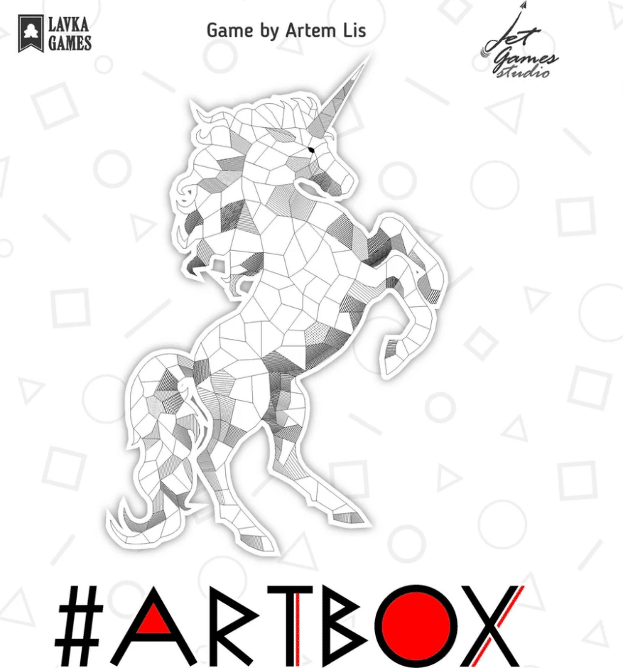 Artbox