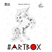 Artbox