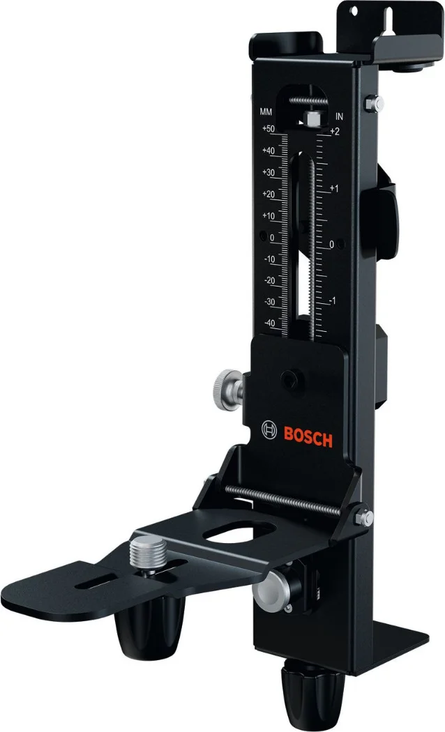 Bosch Professional WM5 Wandhouder - 0601092J00