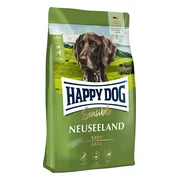 Happy Dog Sensible Neuseeland 12,5 kg - Hond