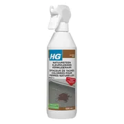 HG Vloeren Natuursteen Kleurvlekken Verwijderaar 41 500ML