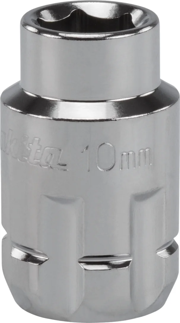 Makita B-65648 Dop 10x32mm 6-GL serie