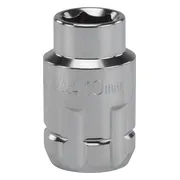 Makita B-65648 Dop 10x32mm 6-GL serie