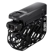 HOVERAir X1 PRO