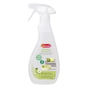Beaphar Geurweg Spray 500 ml