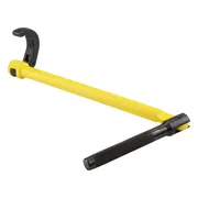 Stanley 0-70-453 Verstelbare Kraanmoersleutel