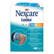 Nexcare ColdHot Therapy Pack Flexible