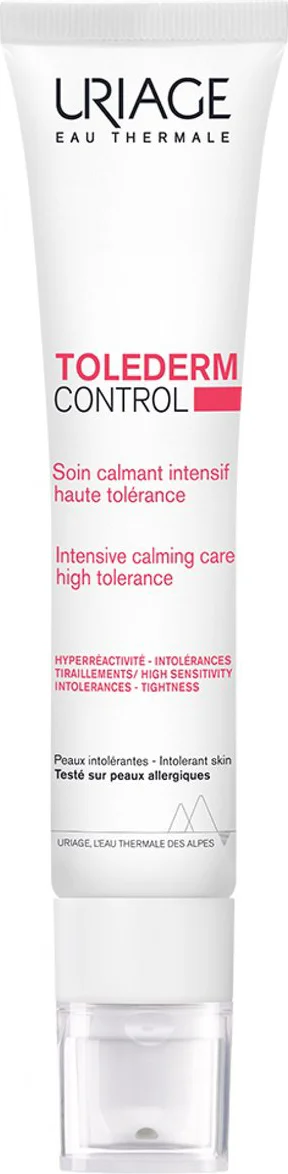 Uriage Tolederm Control 40ML
