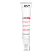 Uriage Tolederm Control 40ML