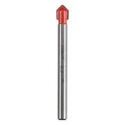 Milwaukee Glas & Tegelboor 5.5x90 - 4932471855