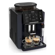 Krups Sensation EA910B