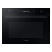 Samsung NQ5B4553FBK