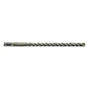 Makita B-58213 P4S: SDS-PLUS boor 10x215mm